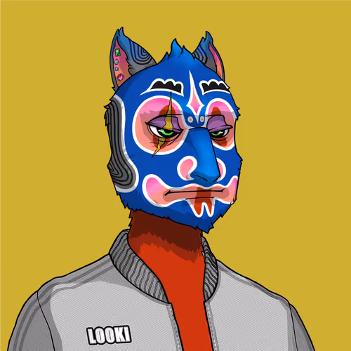 Looki