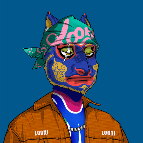 Looki