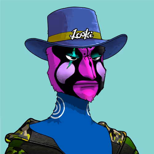 Looki