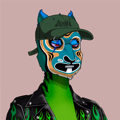 Looki