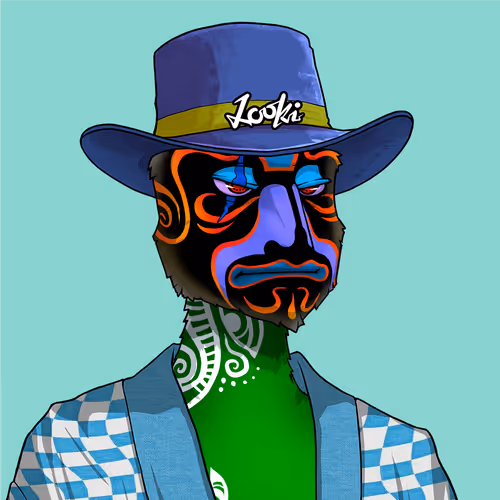 Looki