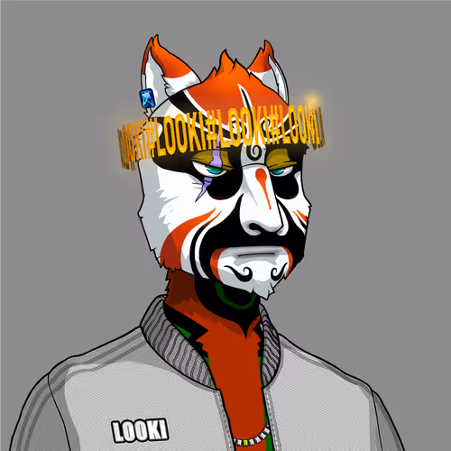 Looki