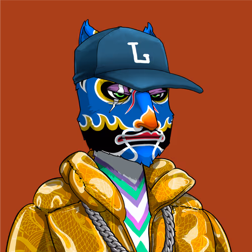 Looki