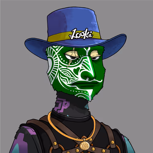 Looki