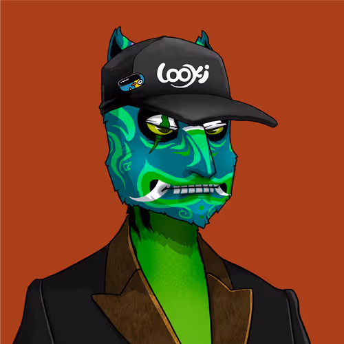 Looki