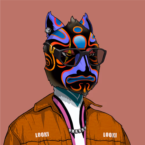 Looki