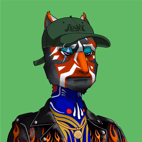 Looki