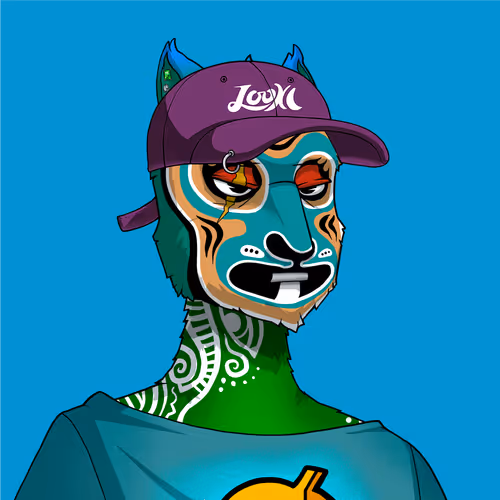 Looki#7638