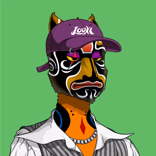 Looki