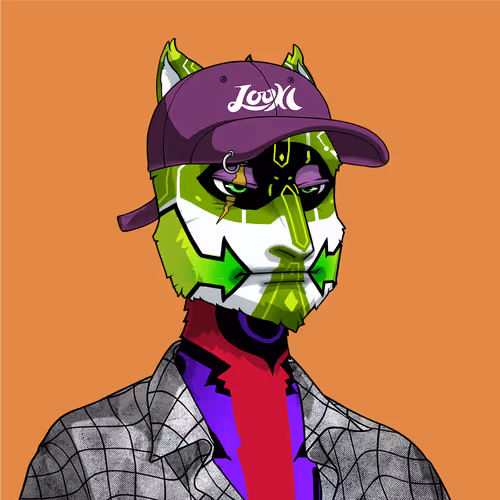 Looki