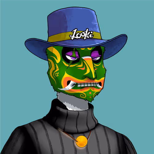 Looki