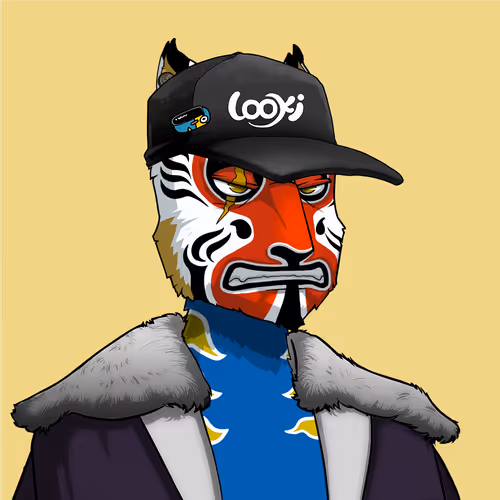 Looki