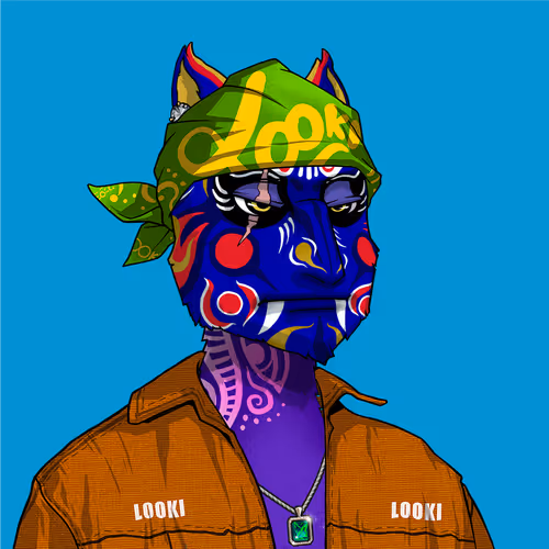 Looki