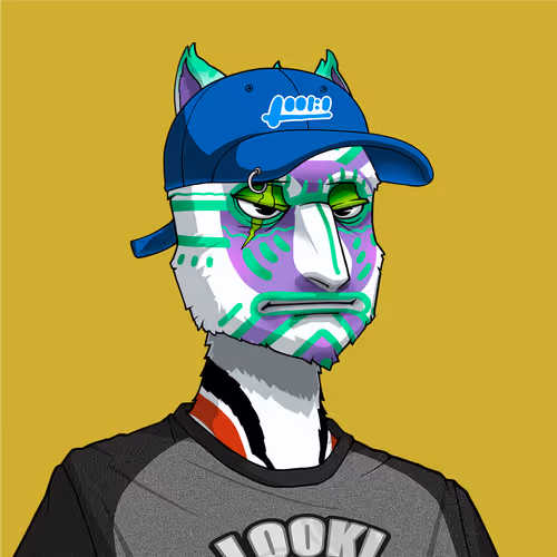 Looki