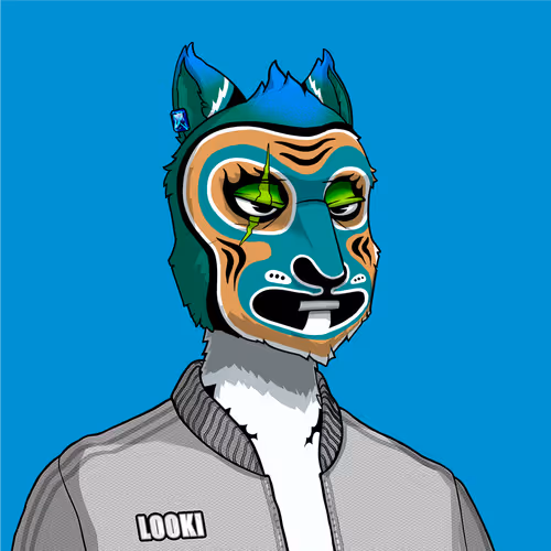 Looki