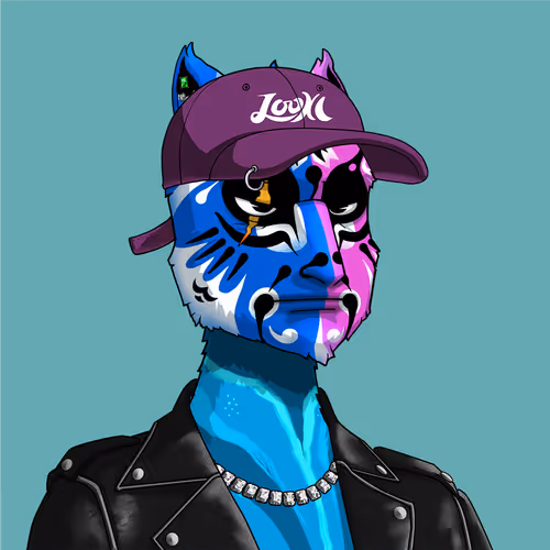 Looki