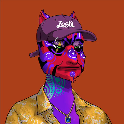 Looki