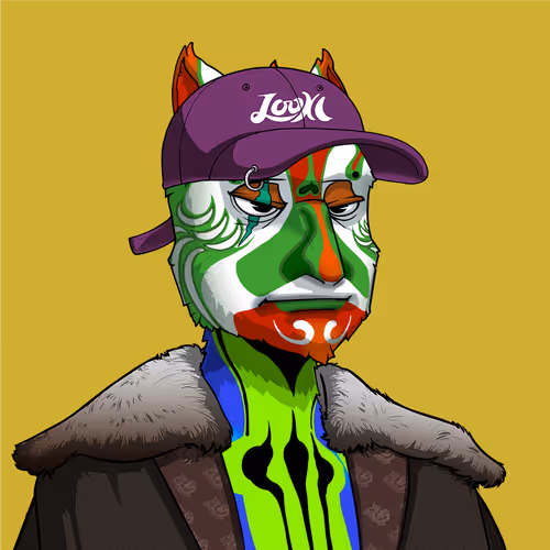 Looki