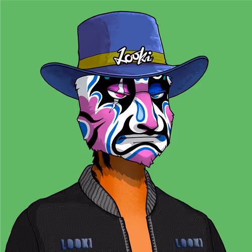 Looki