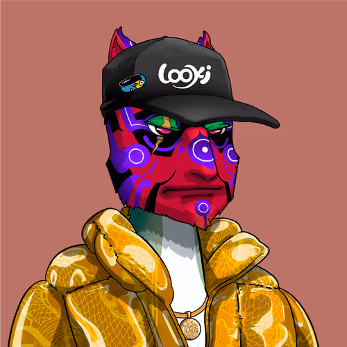 Looki