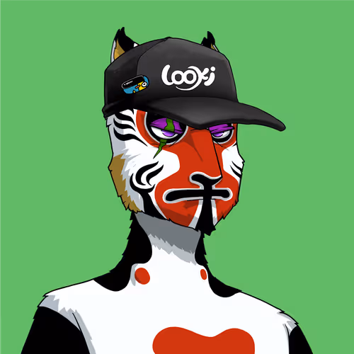Looki