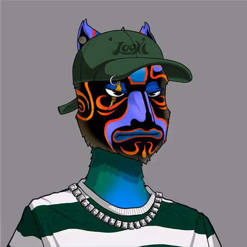 Looki