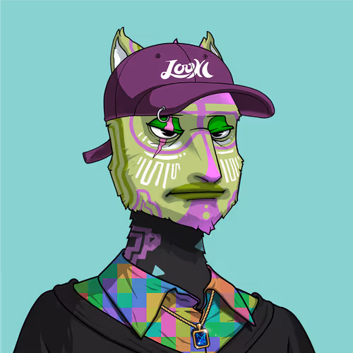 Looki