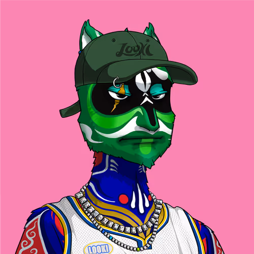 Looki
