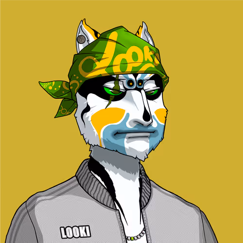 Looki