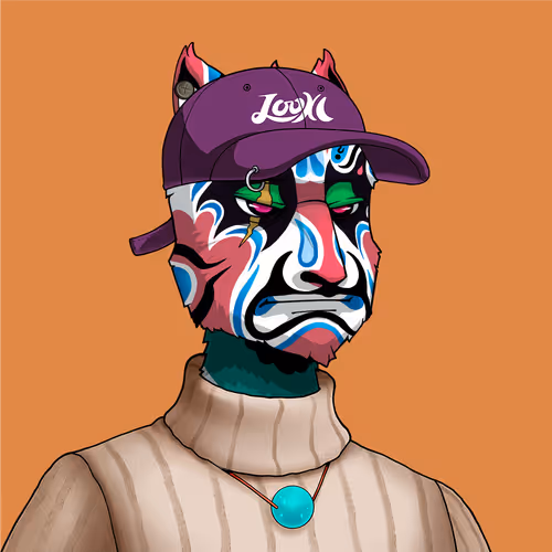 Looki
