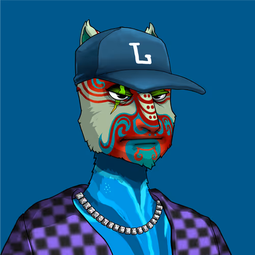 Looki