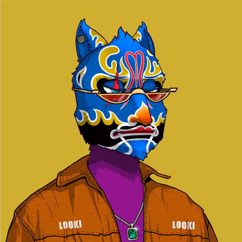 Looki