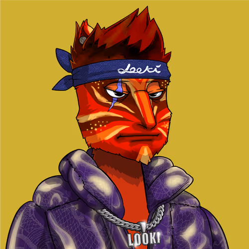 Looki