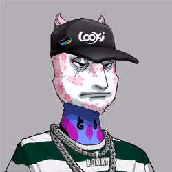 Looki#0027