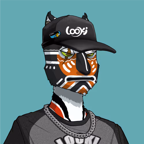 Looki