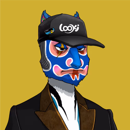Looki