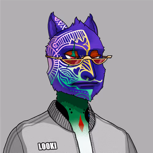 Looki