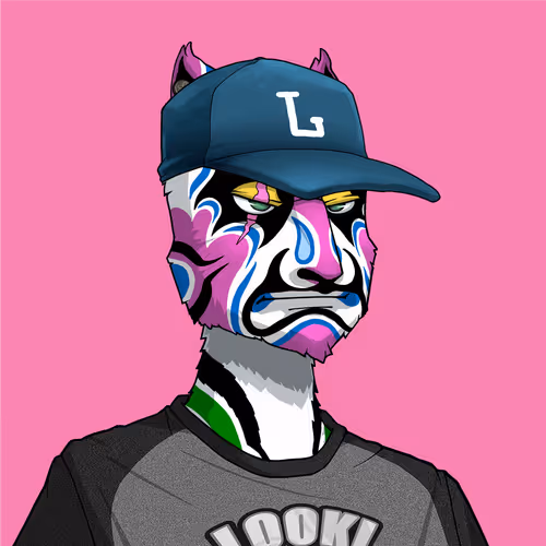 Looki