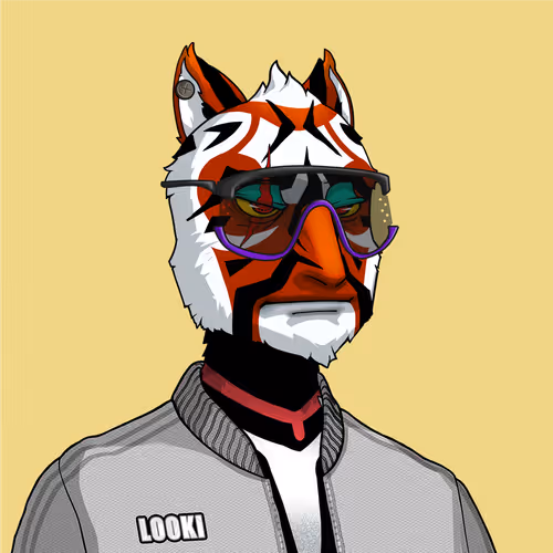 Looki