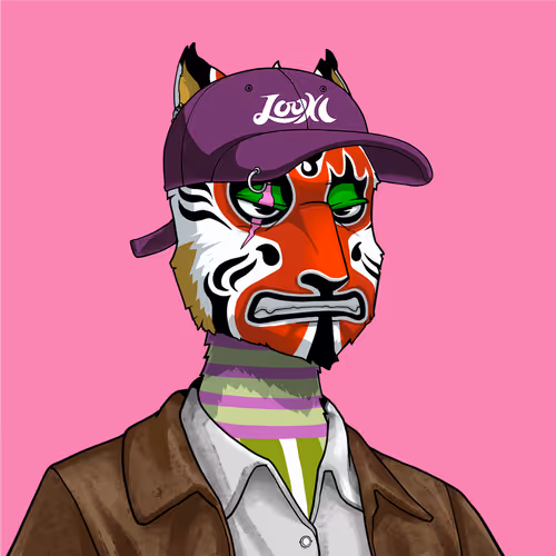 Looki