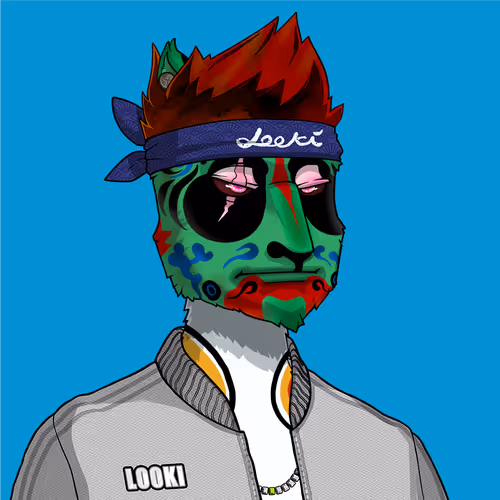 Looki