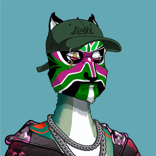Looki