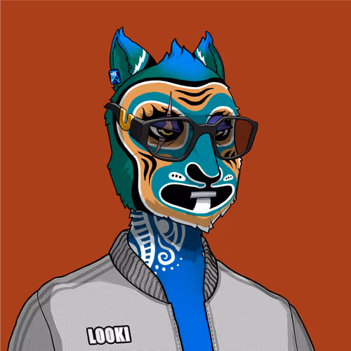 Looki