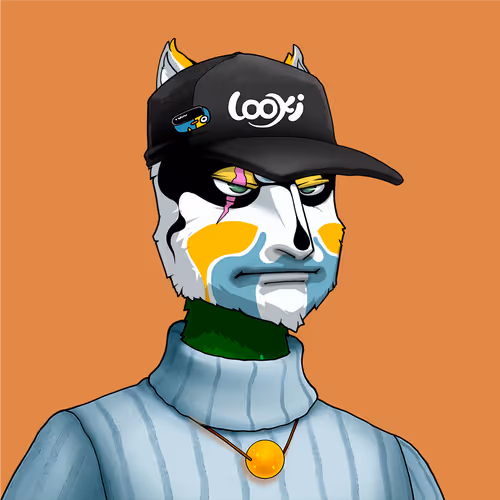 Looki