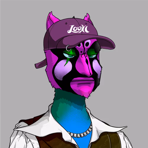 Looki