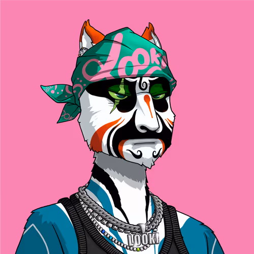 Looki