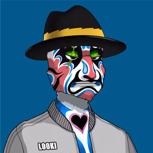 Looki
