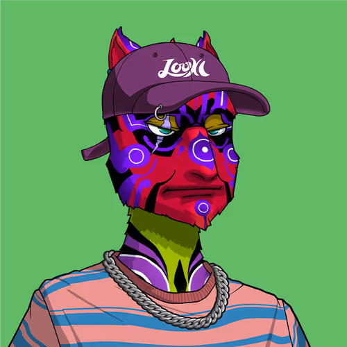 Looki