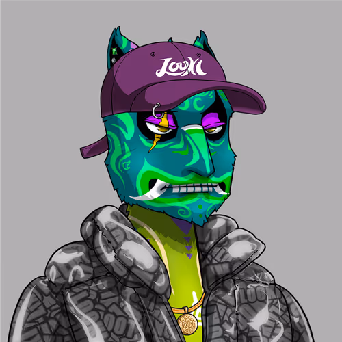 Looki