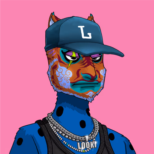 Looki